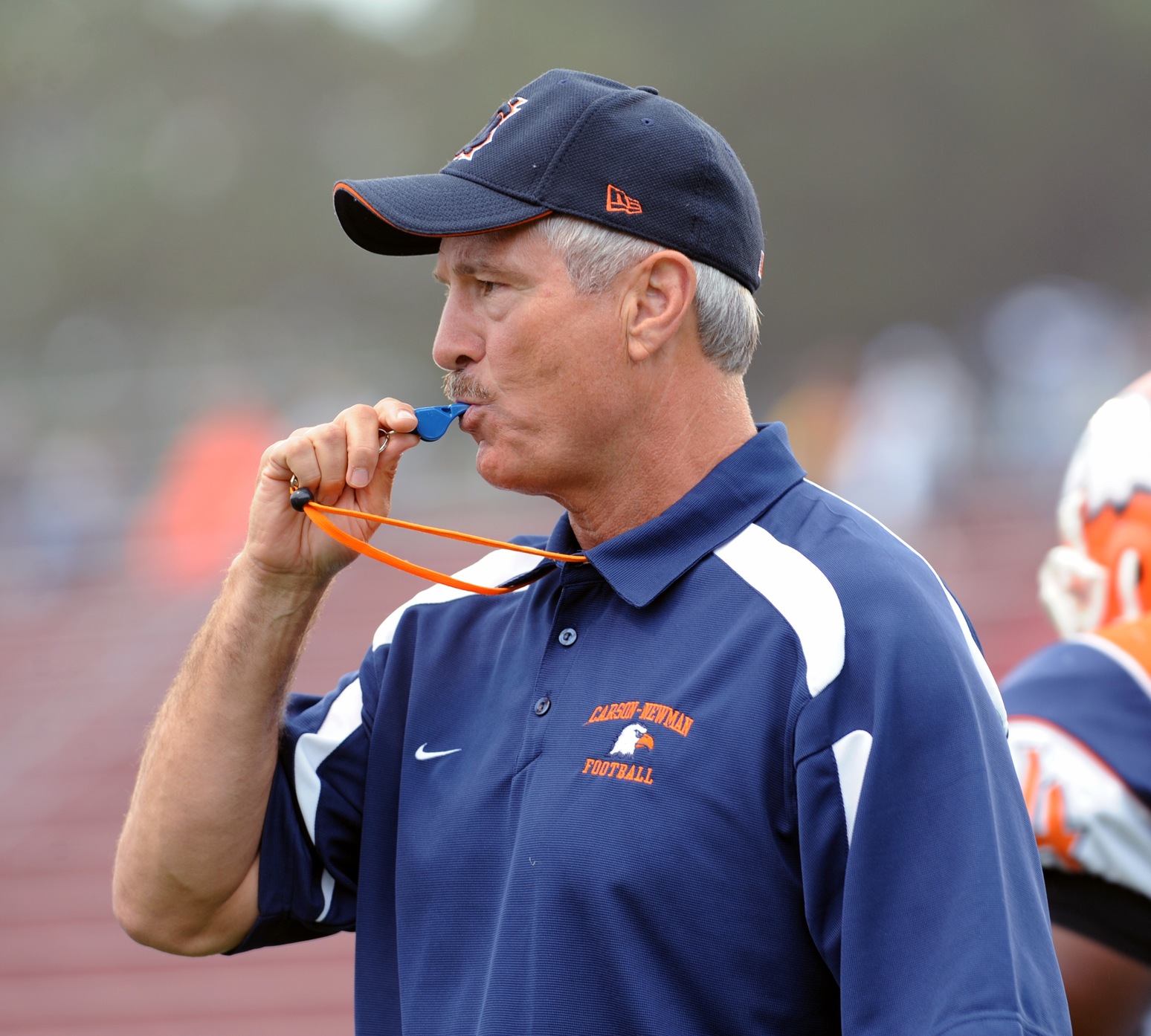Turner adds to list of speakers for Championship Coaching Clinic