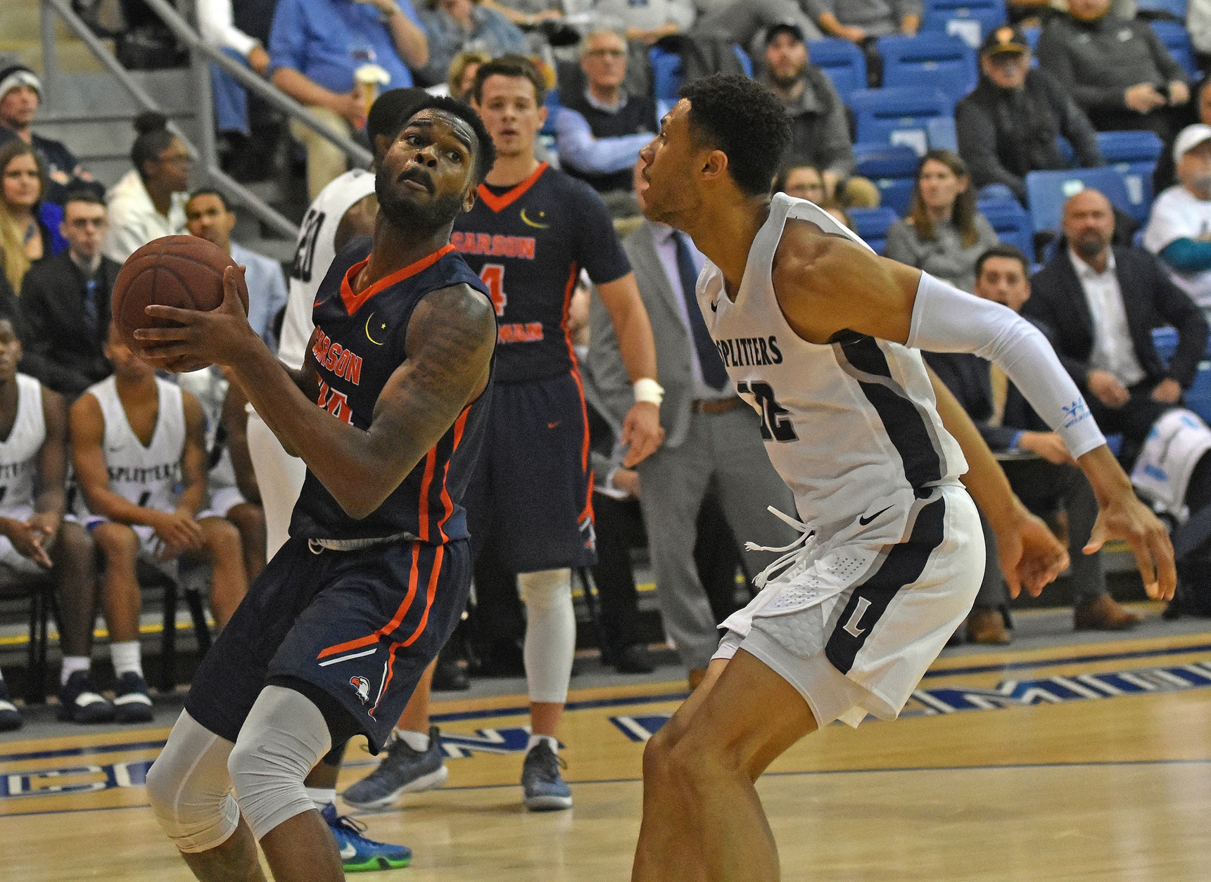 Eagles, Bears set for Dead Day battle