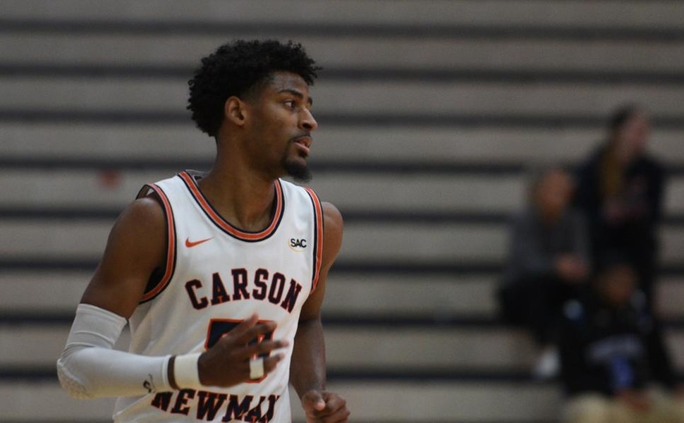 Hot-shooting Lions sink C-N 99-90