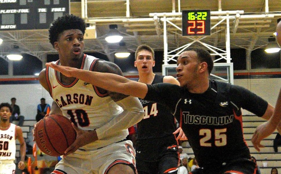 Eagles traipse to Newberry for duel with Wolves