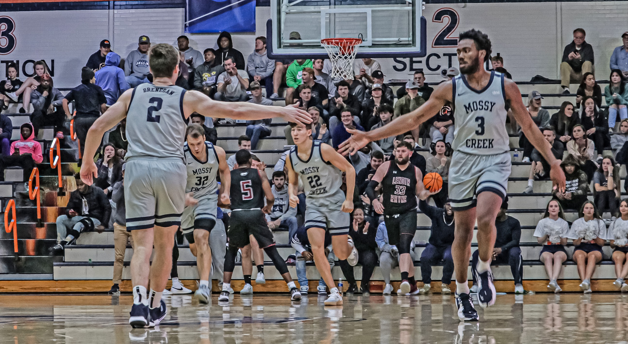Defensively dominant Eagles take wire-to-wire win over Bears