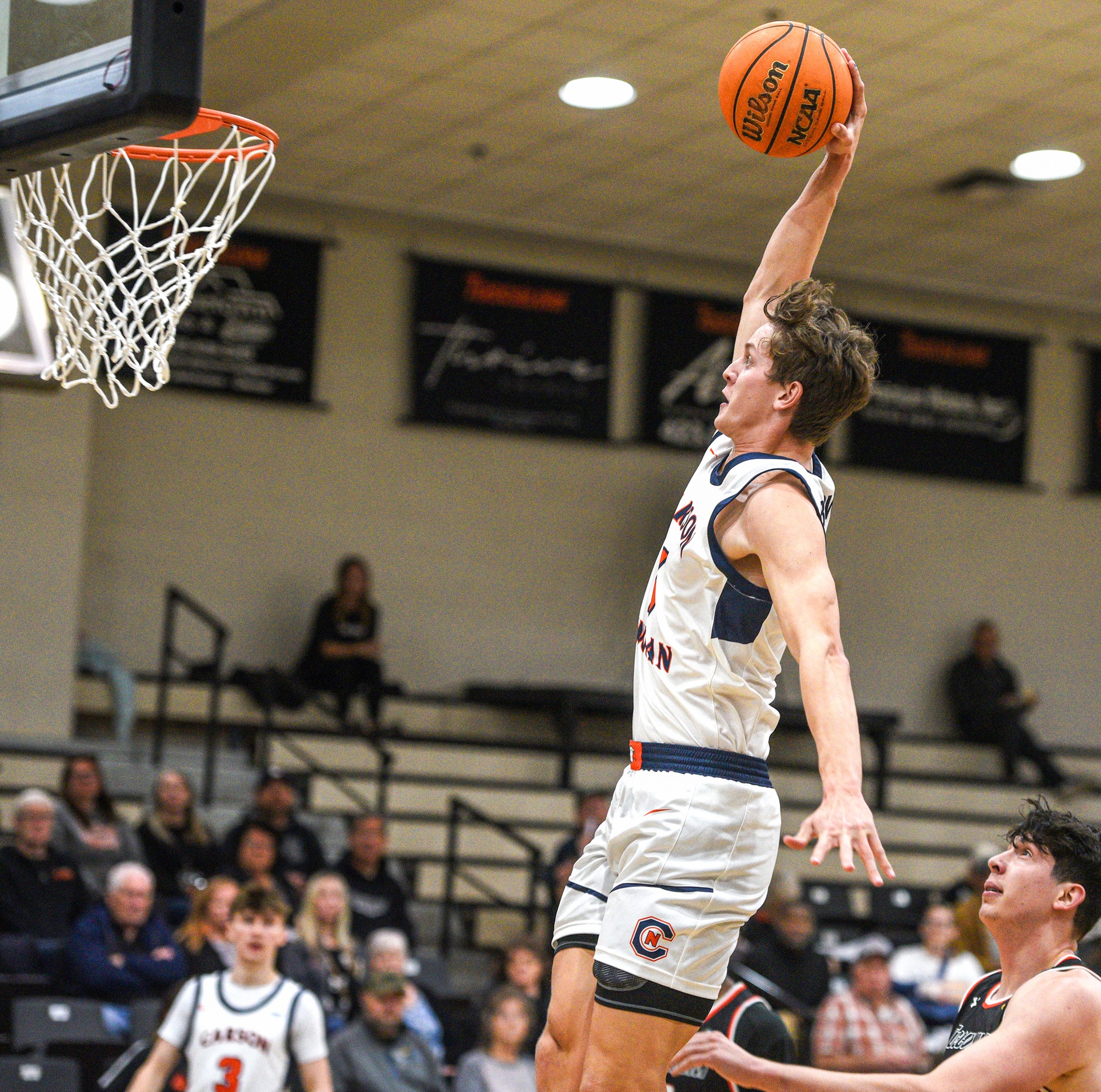 Sweet-shooting C-N sinks TU 100-73