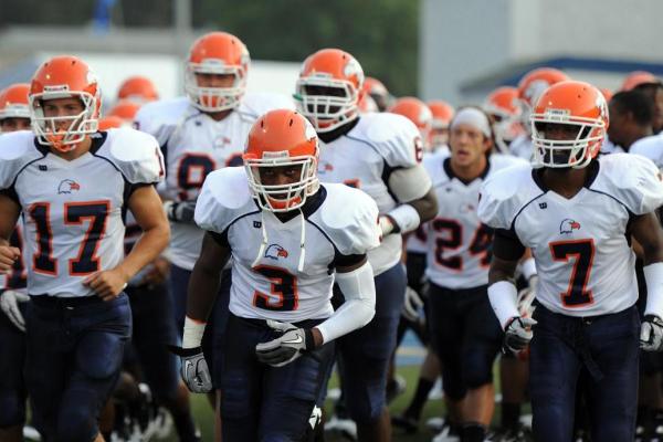 Carson-Newman/Newberry Live Video/Audio Webcast Available