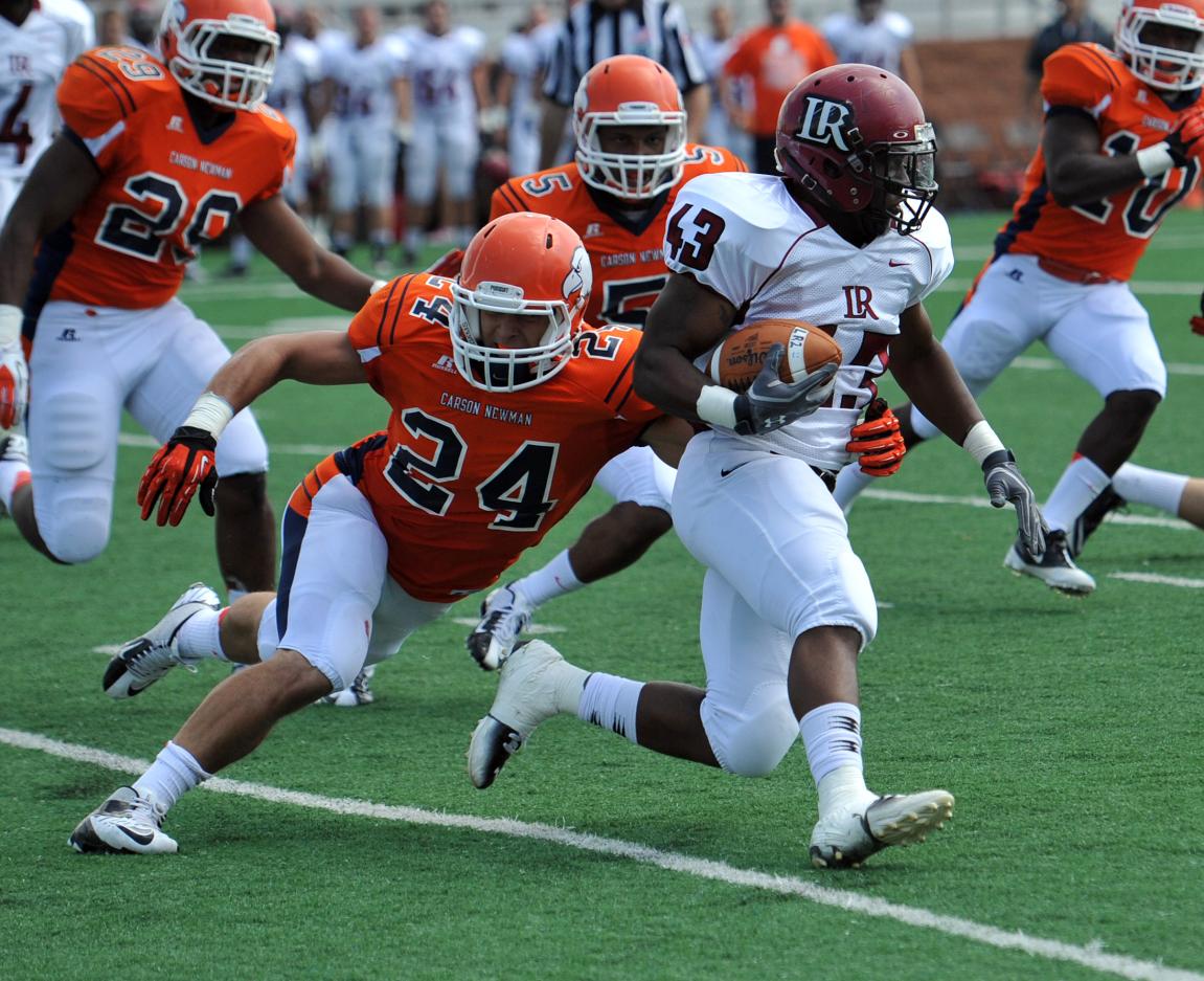 Eagles battle Bears for second time Saturday in second round playoff game