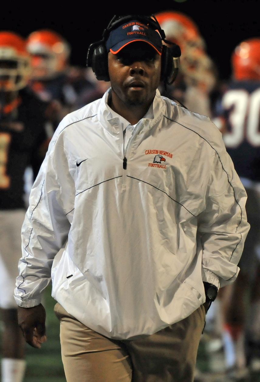 Speakers set for Championship Coaching Clinic
