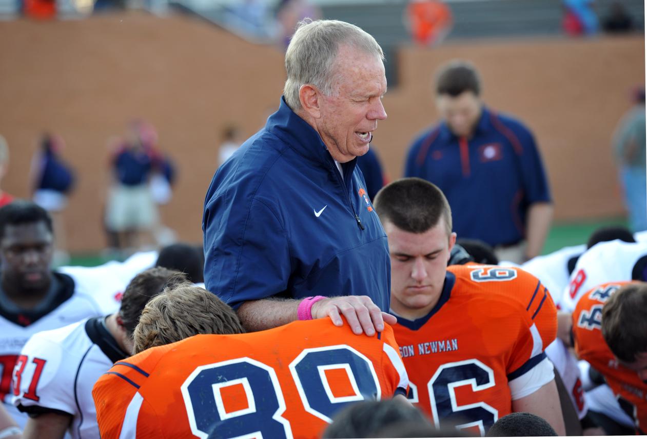 Eagles clock in in fifth in first regional rankings