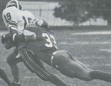 Clowney enters Union County (S.C.) athletics Hall of Fame