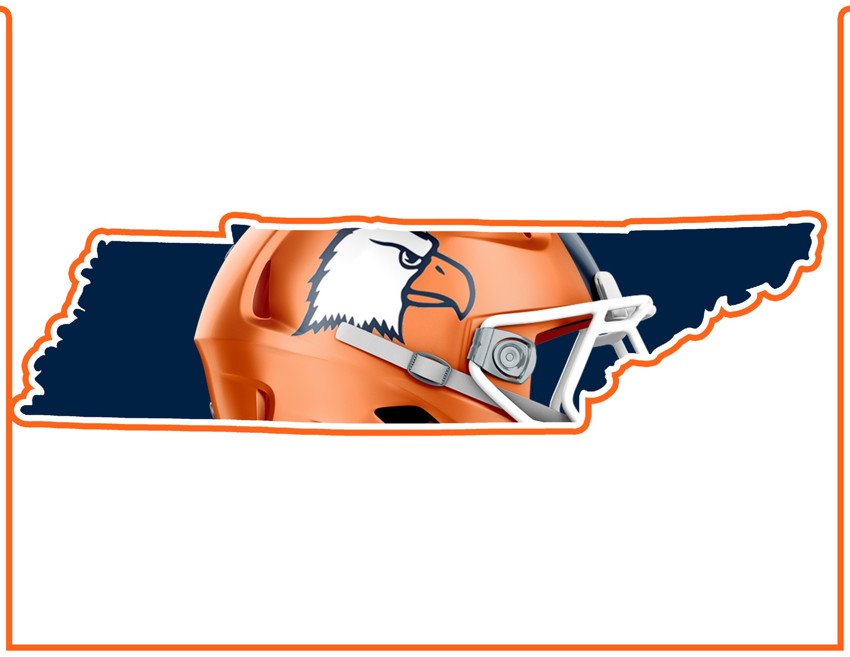 Banner Society names C-N Football team of the decade for Tennessee