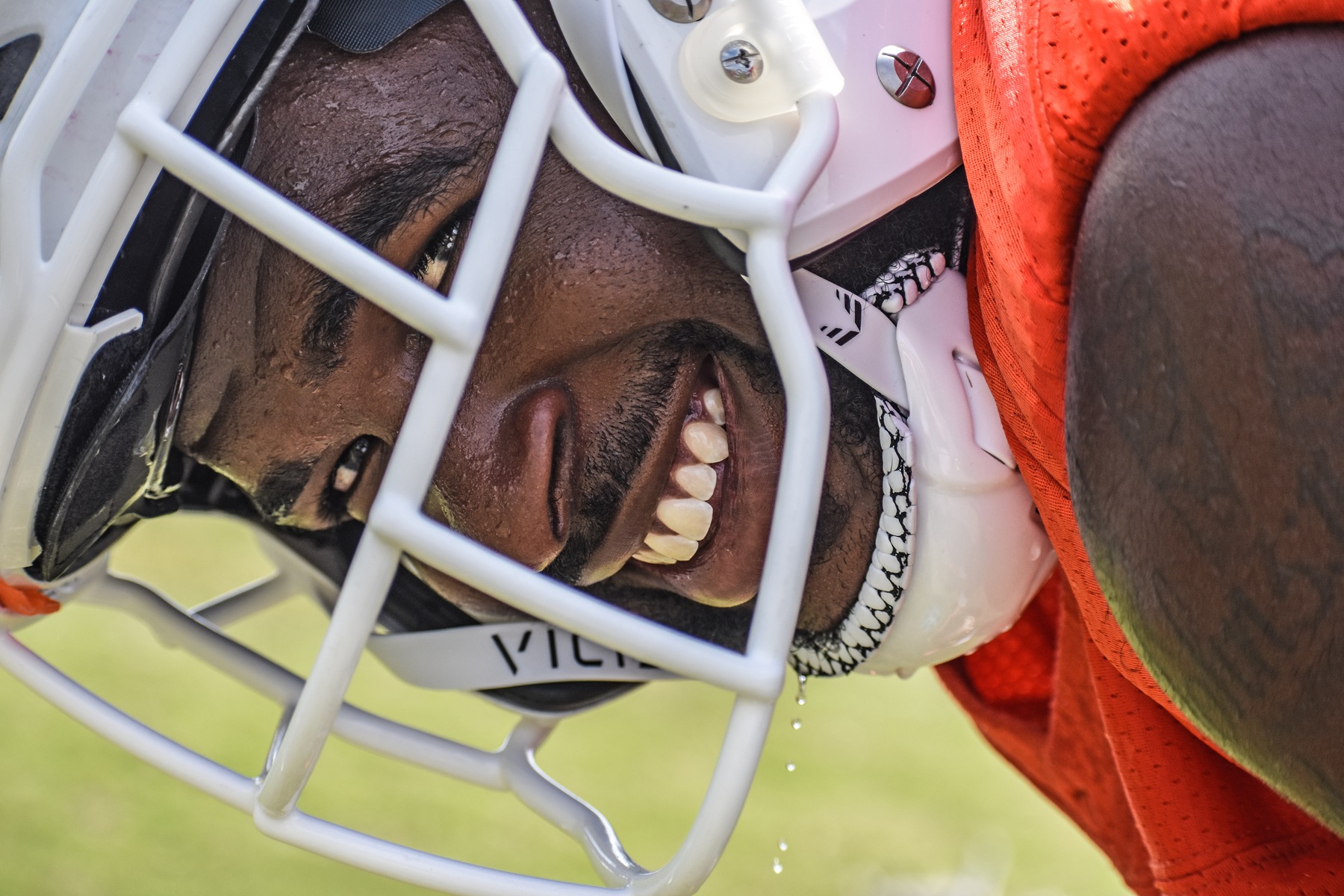 Carson-Newman Football releases 2019 hype video