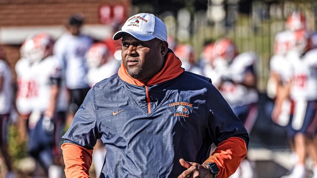 Carson-Newman Football UVA Wise Pre-Game Press Release Transcripts