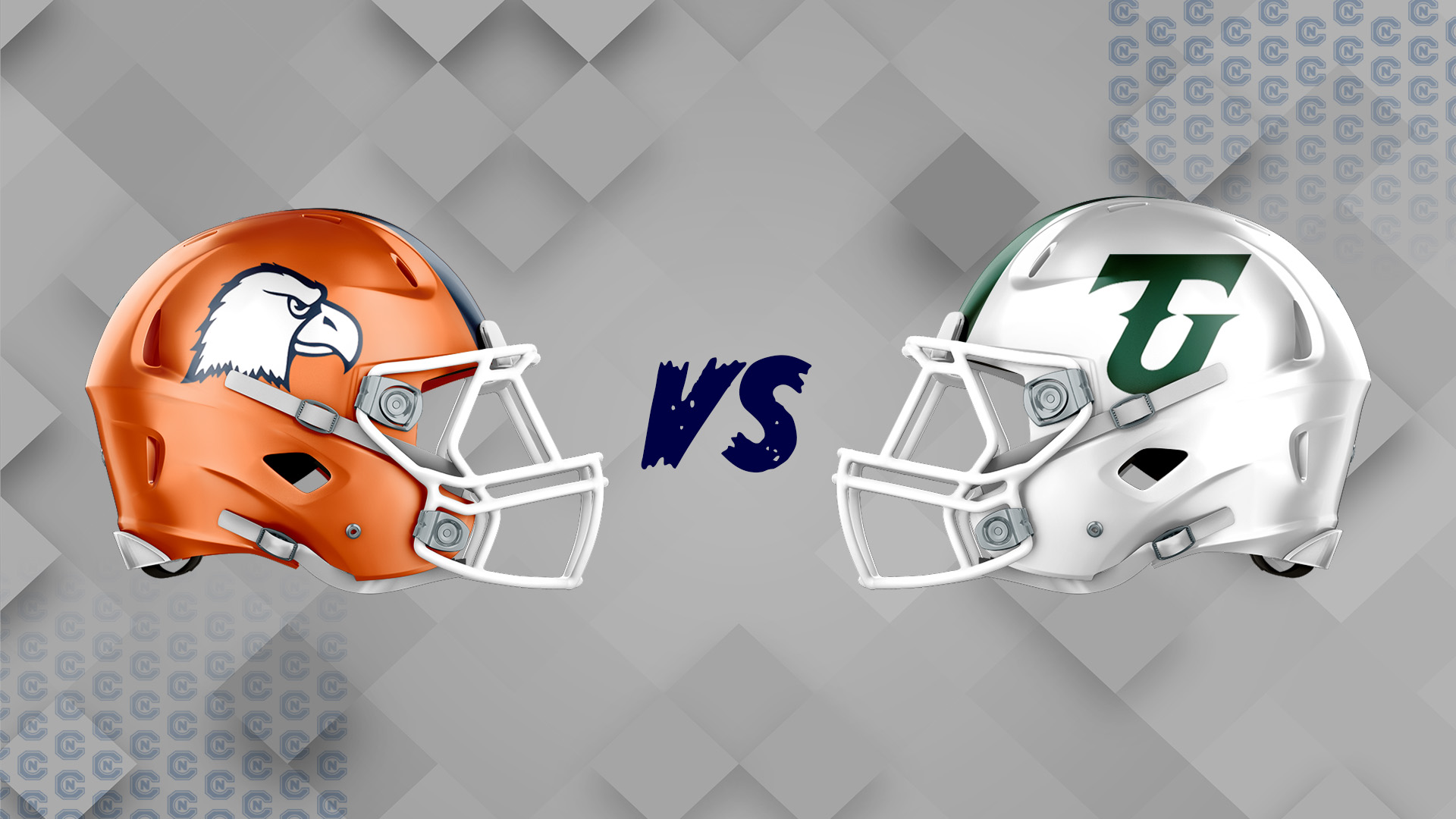 C-N adjusts schedule, swaps week zero opponent