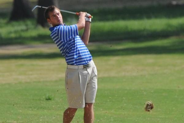 Eagles finish second at Rollins College Invitational