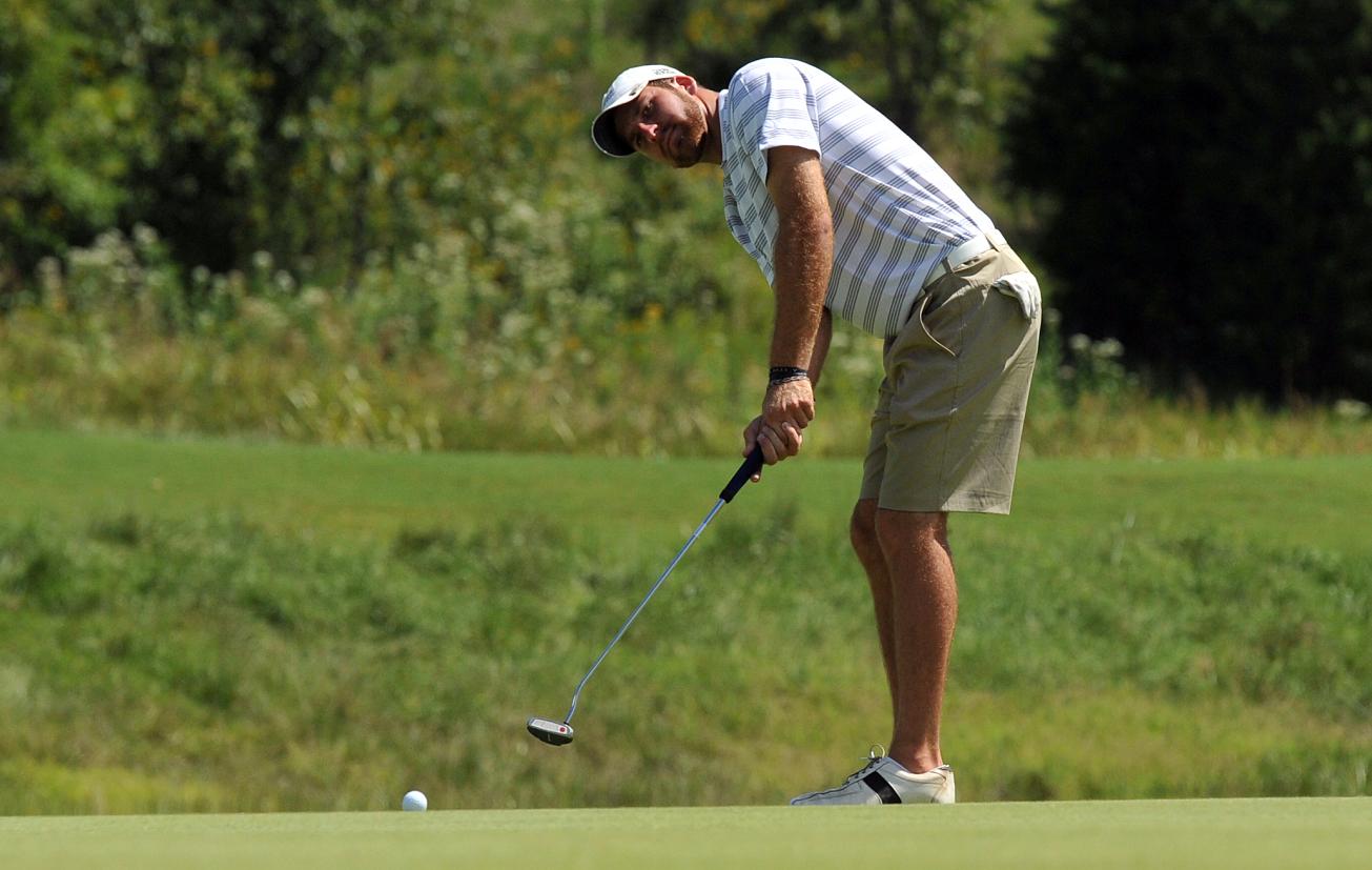 Eagles launch their spring season at The Spring Kickoff Intercollegiate