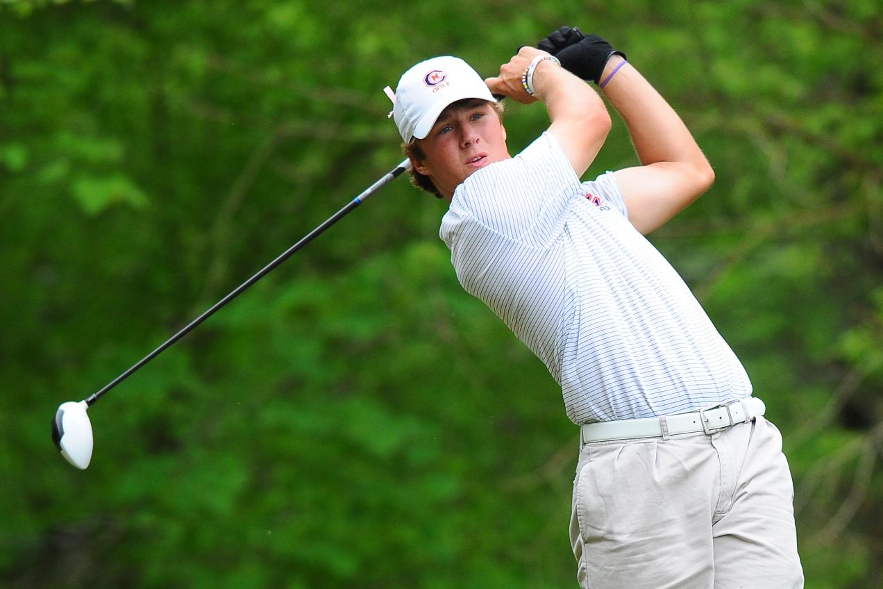 Spring Kickoff Intercollegiate kicks off Eagles&rsquo; 2016 spring schedule