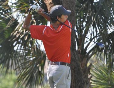 Red-hot Eagles set for State Farm Intercollegiate