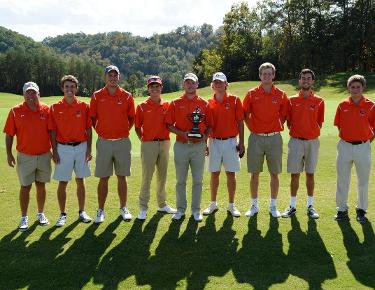 Comeback complete as Eagles win State Farm Intercollegiate