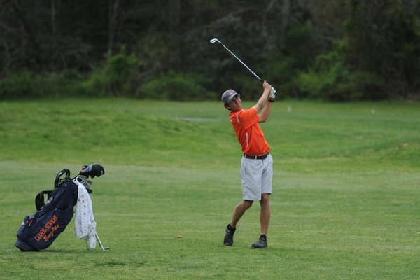 #20 C-N to face more ranked competition at Panther Invitational