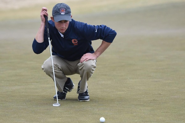 No. 15 C-N starts spring with trip to the Sunshine State