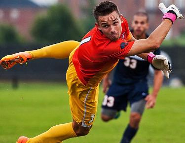 Carson-Newman takes on SAC rival Tusculum on the road