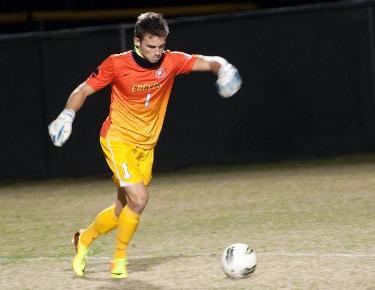 Position Previews with the Lads: Goalkeepers