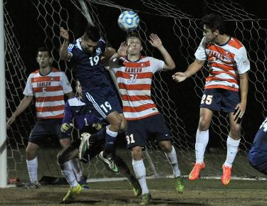 Men's match scheduled for tomorrow moved away