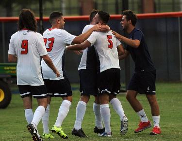 14th-ranked Eagles dance to ninth NCAA Tournament appearance