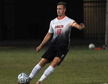 Unbeaten streak on the line as Newberry comes to Mossy Creek