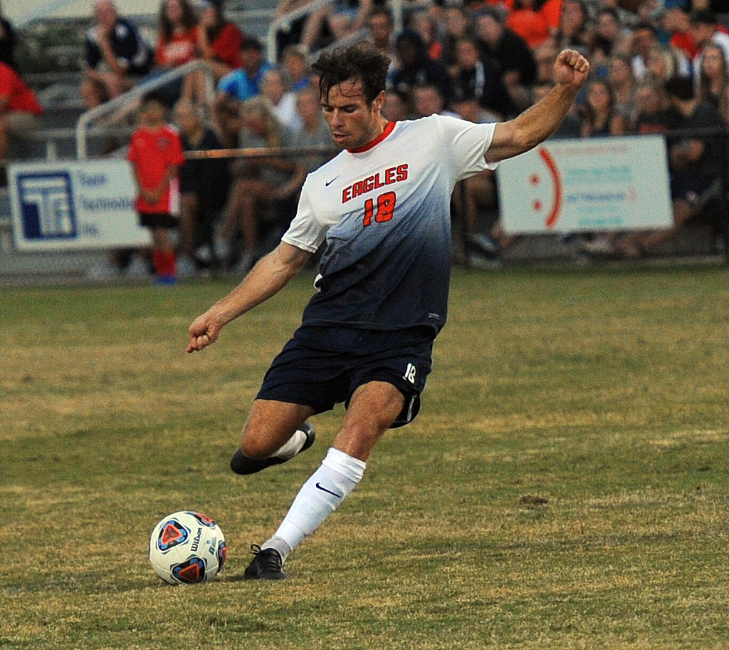 Matches Against Flagler, USC-Aiken Finish C-N's Early Nonconference Schedule