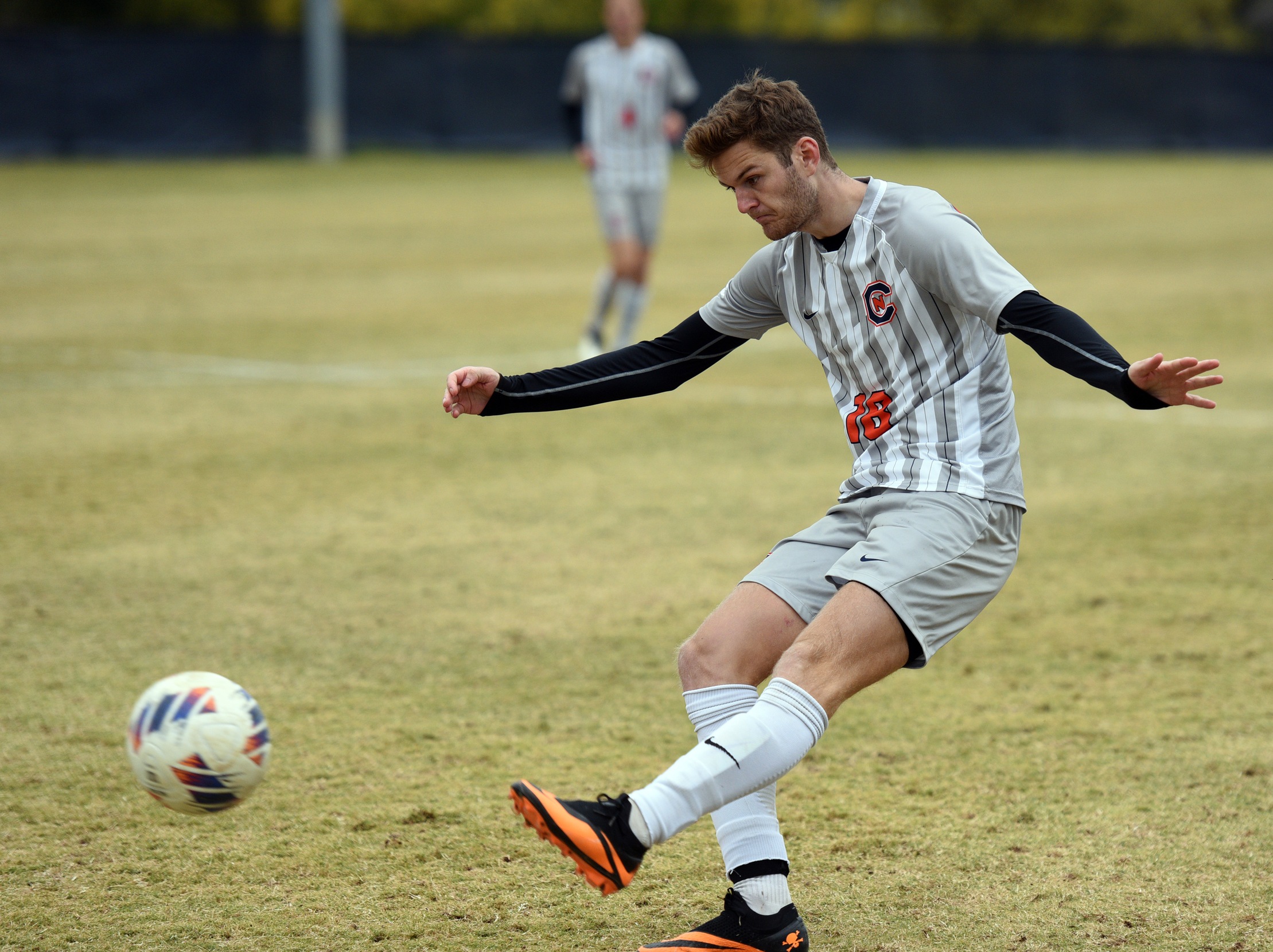 Eagles shutout by Badgers