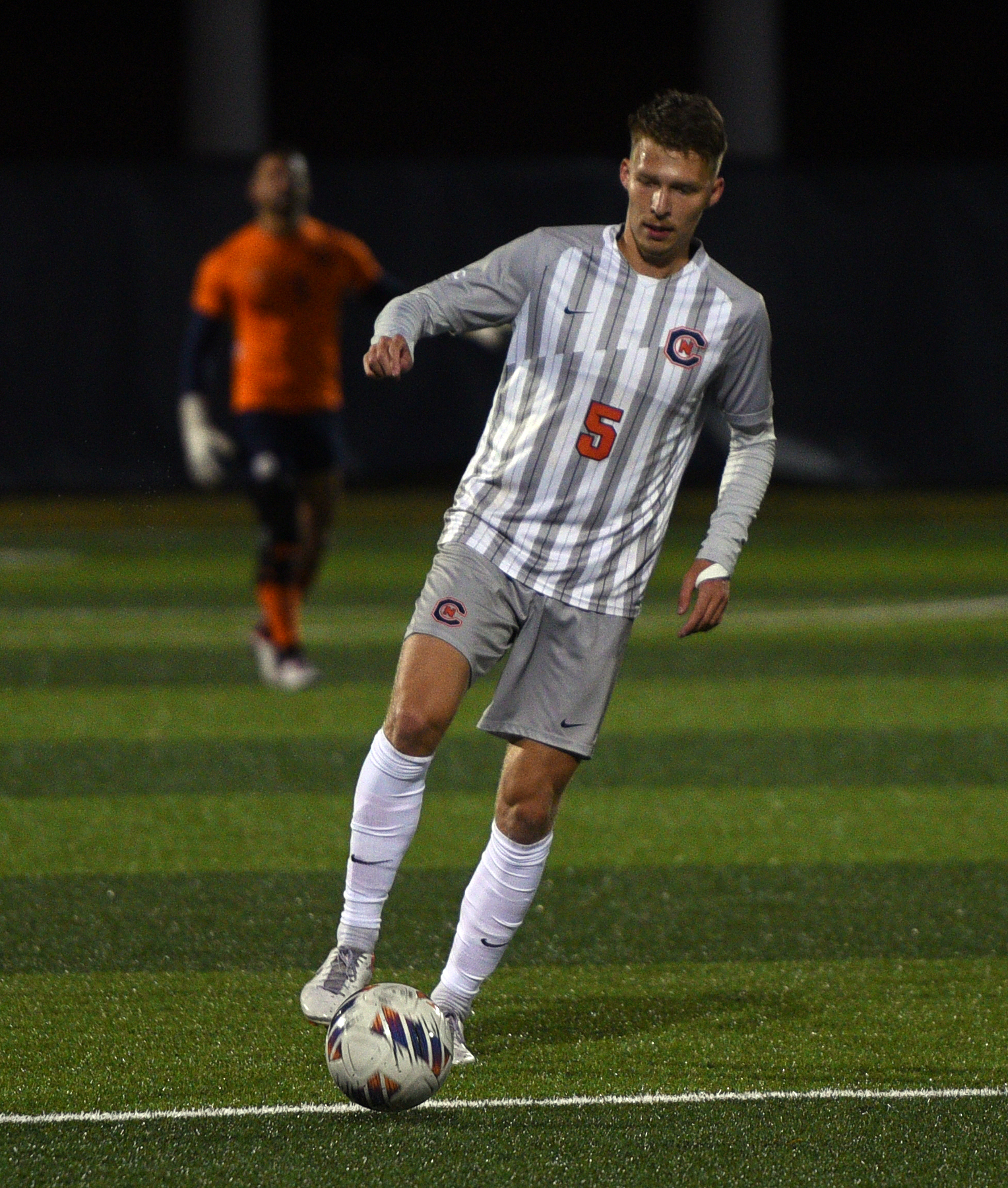 Eagles start four-game homestand with West Alabama