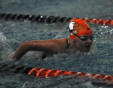 Eagles move to 17th in latest CSCAA poll