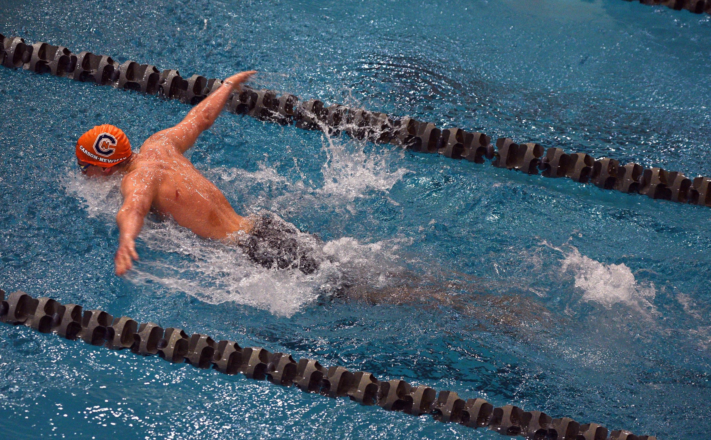 Eagles soar to success Saturday