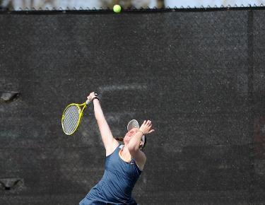 C-N suffers heartbreaker on home turf