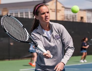 Brown claims 11th straight win, Eagles topple Brevard 6-3
