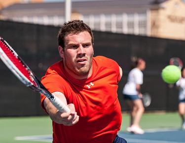 Eagles storm through Tornadoes for second SAC win