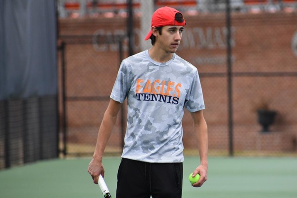 C-N looks to stay on winning track, hosting Bellarmine
