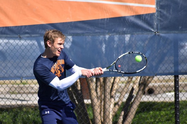 Trio of Conference matches ahead for C-N