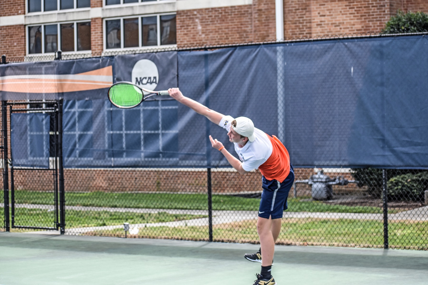 Eagles square off with Bulldogs on Wednesday