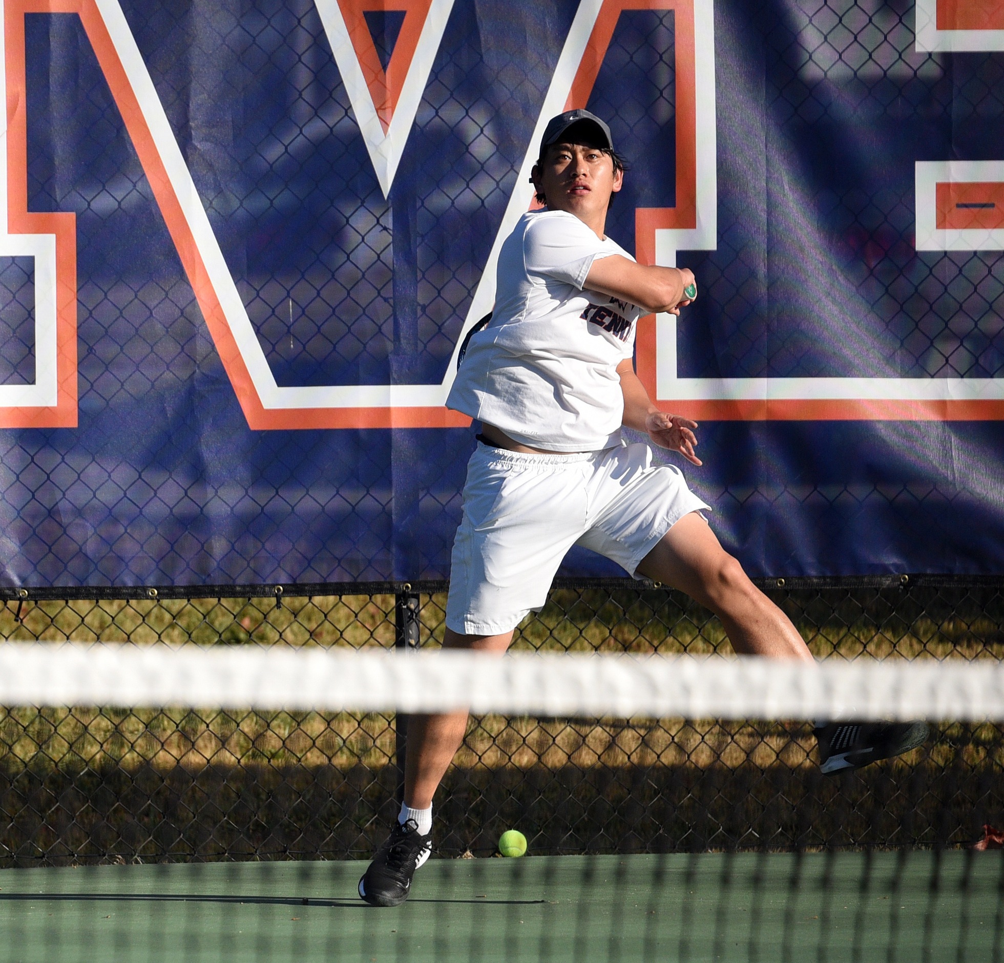 Eagles Shake Up Schedule Ahead of Busy Weekend Slate