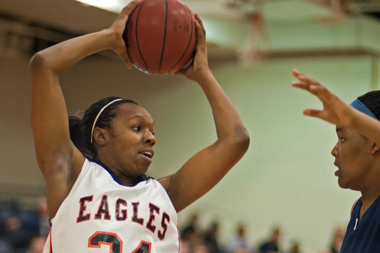 Carson-Newman's Miles garners SAC Player of the Week honors