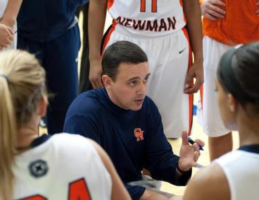 Mincey adds five to program for 2013