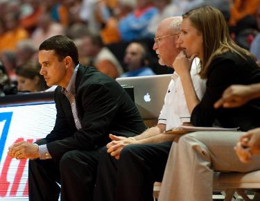 Lady Eagle Basketball Camp slated for June 9-12