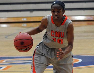 SAC play continues for Lady Eagles with trek to Brevard