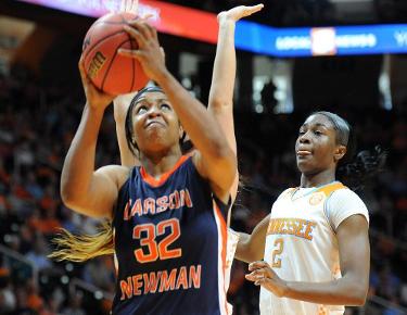 Eagles eager to start season against Peachbelt duo