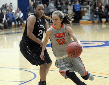 January concludes for Lady Eagles with Royals