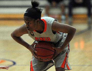 Anderson aiming to avenge January loss Wednesday against Lady Eagles