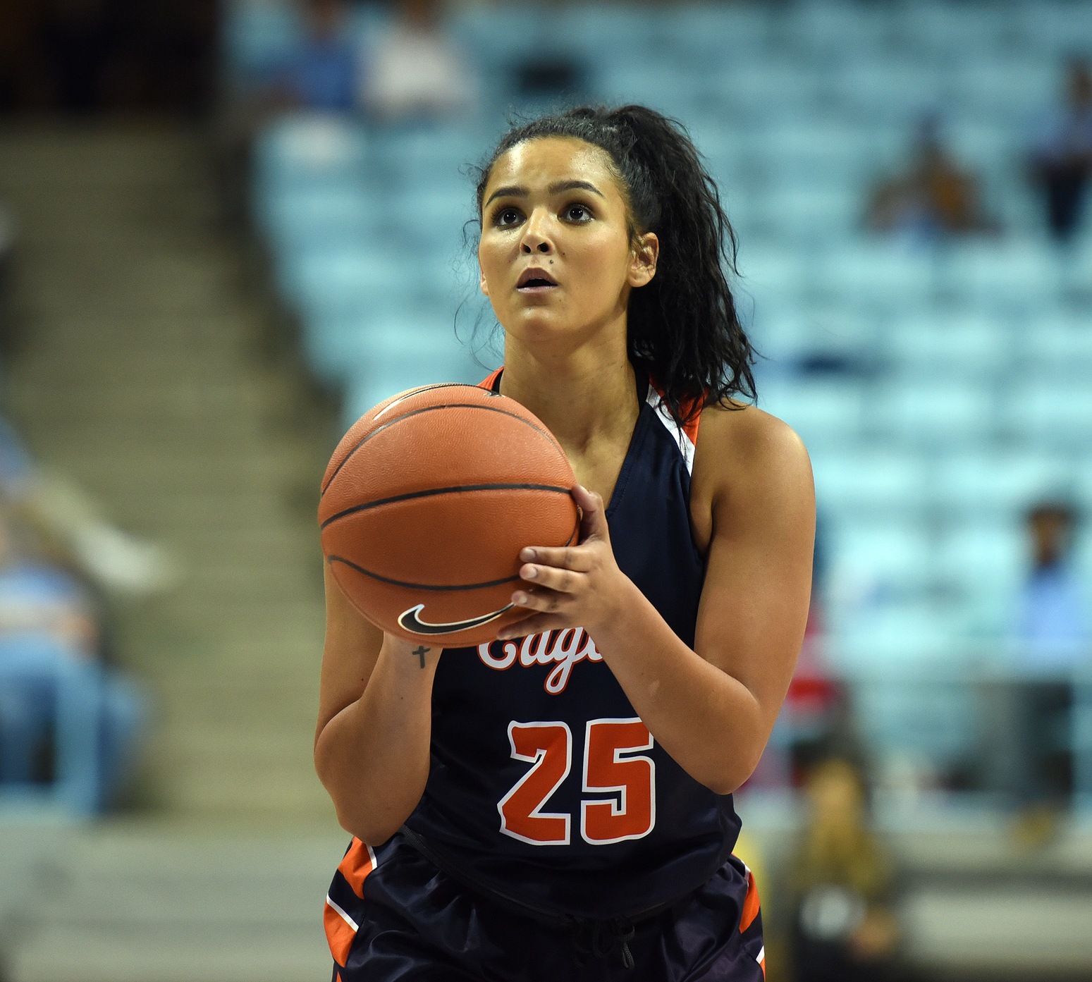 Cellar-dwelling Queens on tap for C-N