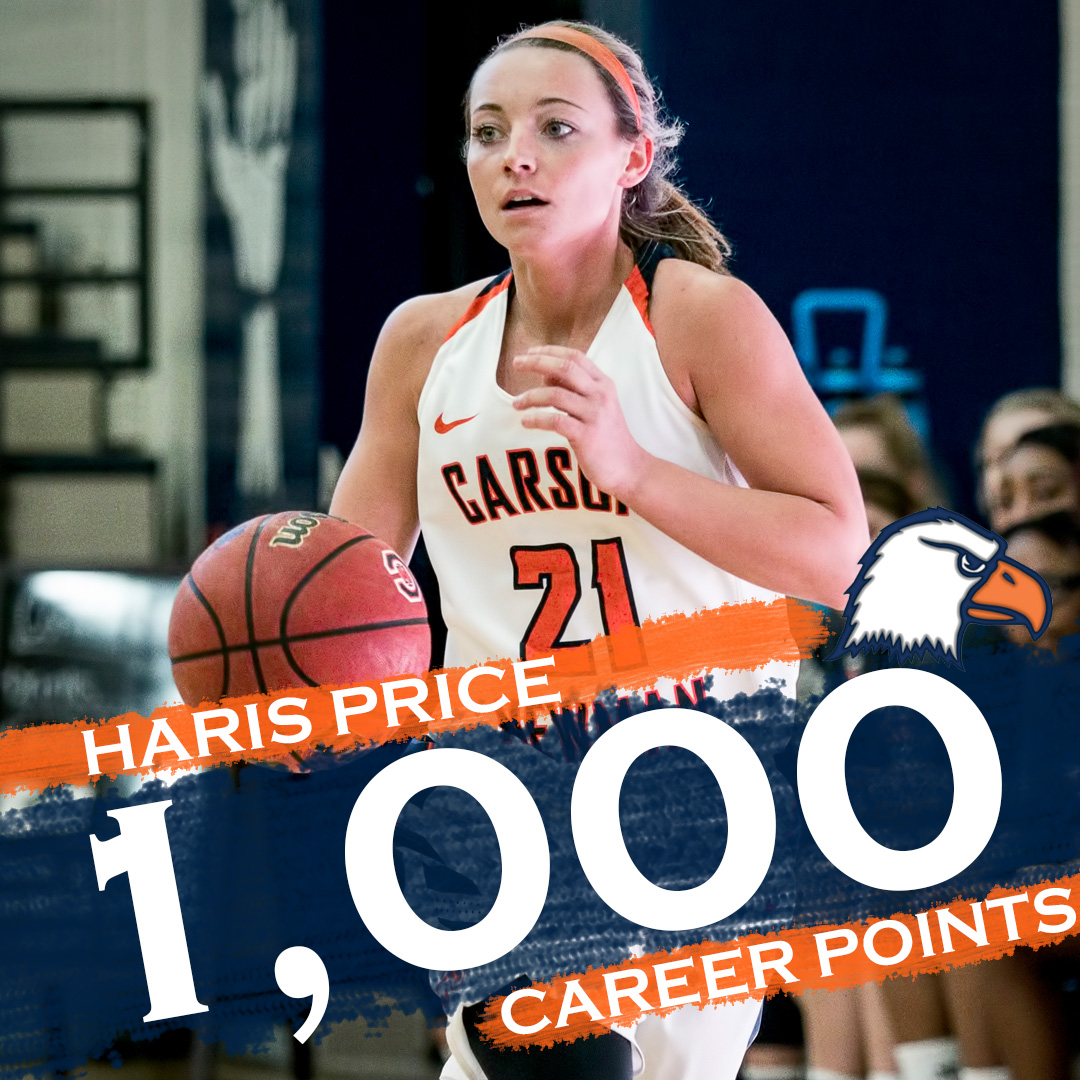 Price notches 1,000th-point as C-N&rsquo;s third quarter run blitzes Shorter