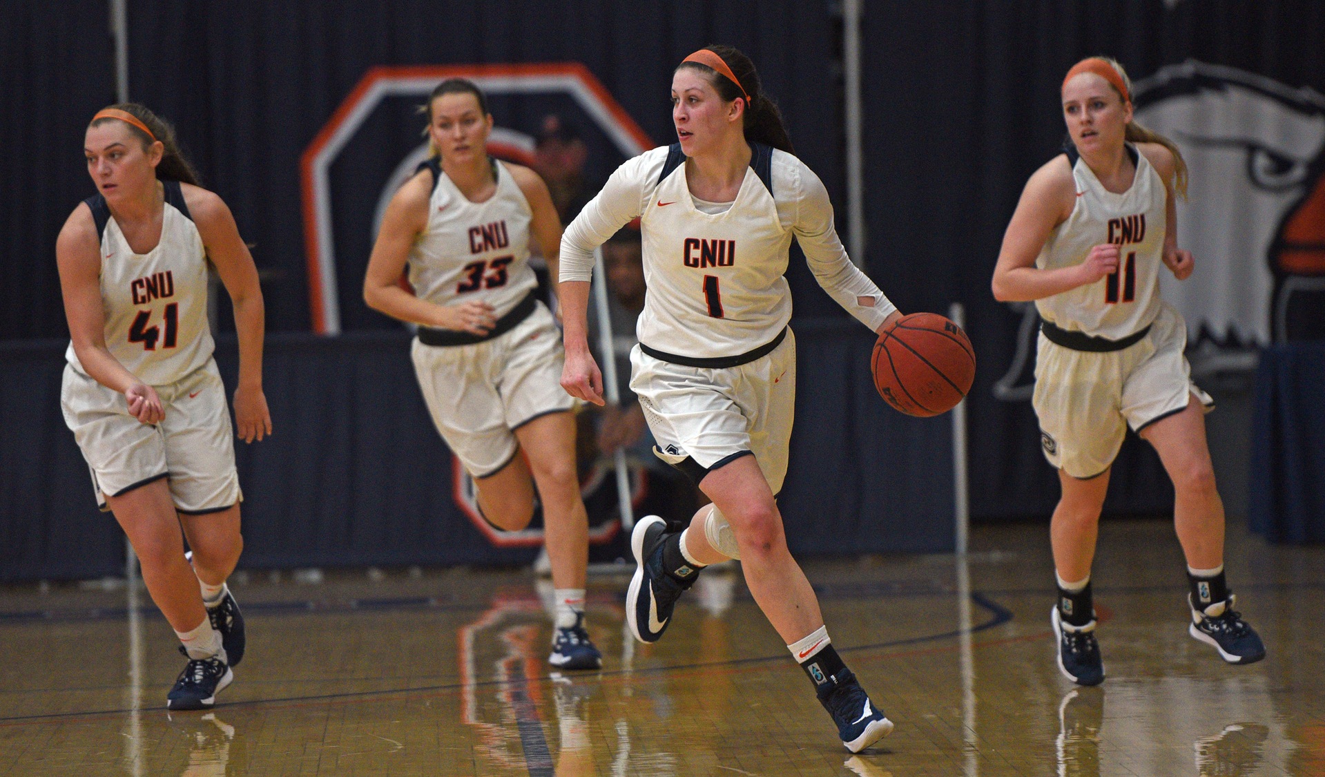 Eagles place 73 among D2 ADA Academic Achievement recipients