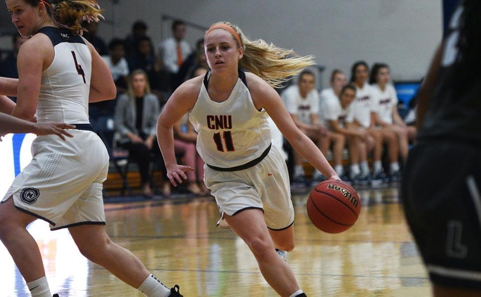 SAC season starts with C-N&rsquo;s demolition of LMU